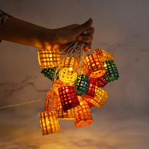 Decoration Lights