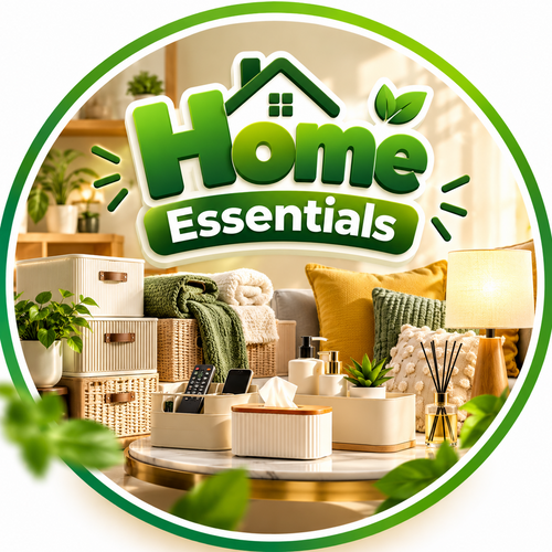 Home Essentials